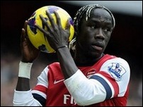 ������ �����